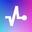 Академия SendPulse