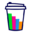 Skill Cup