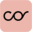 Среда обучения