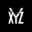 XYZ School