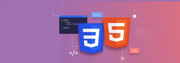 Создание сайтов на языках HTML, CSS, JavaScript для детей