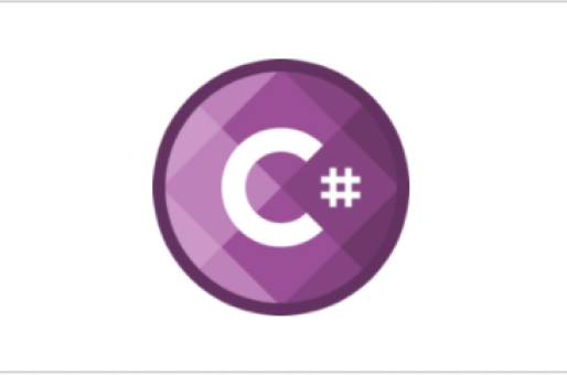 Основы языка C#