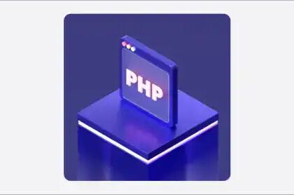PHP-разработчик. Базовый уровень