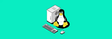 Администрирование ОС Linux