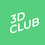3D CLUB