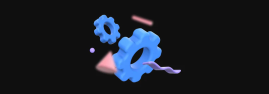 Unreal Engine Game Developer. Basic