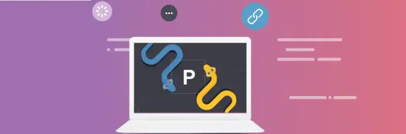 Программирование на Python для детей