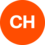 Chulakov School