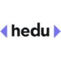 HEDU (IRS.academy)