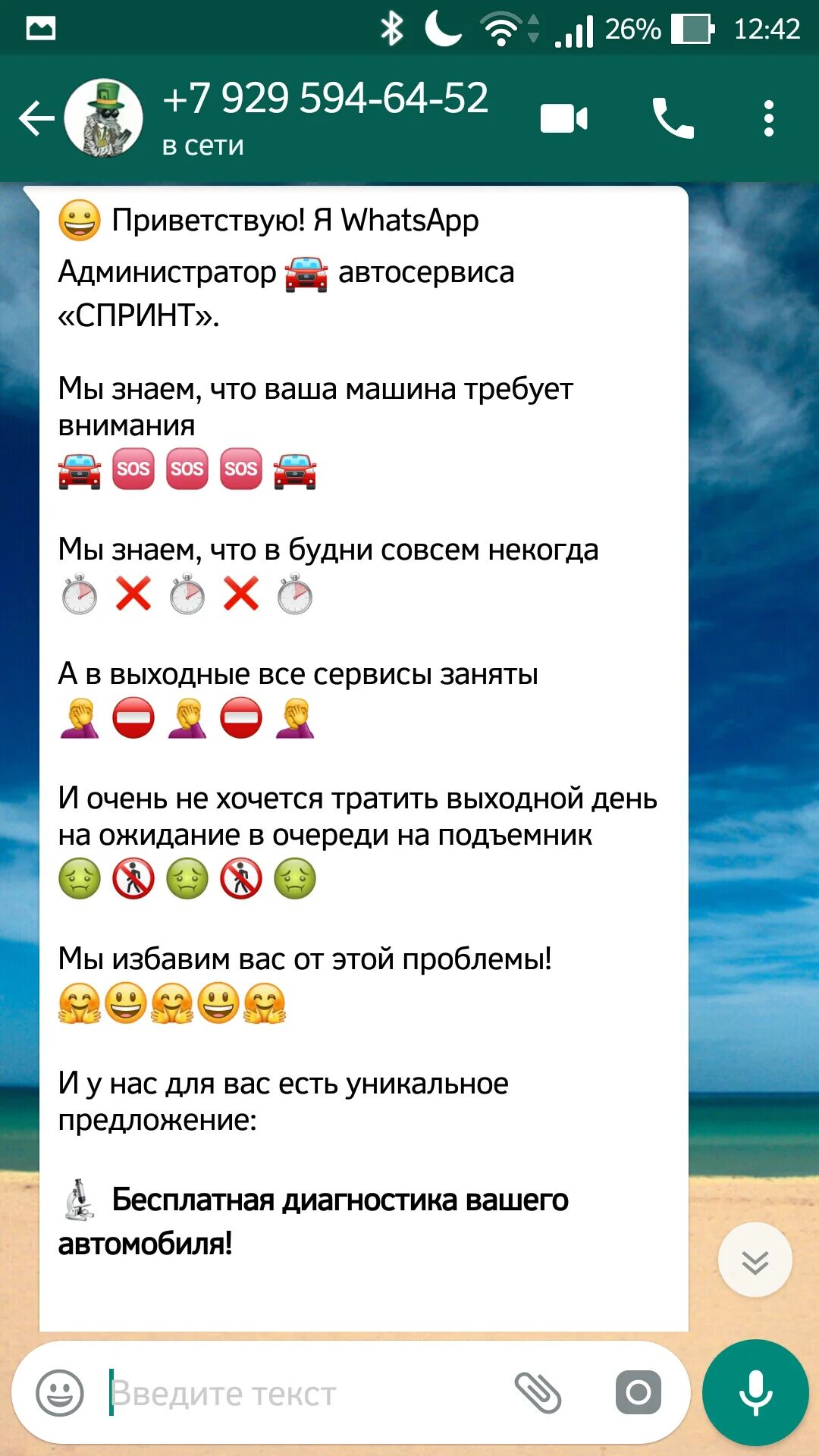 Сведения в ватсапе. Описание группы в ватсапе. WHATSAPP рассылка. Задание в ватсапе. Тексты рассылок в ватсапе.