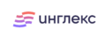 Инглекс