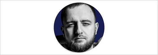 Текст и деньги