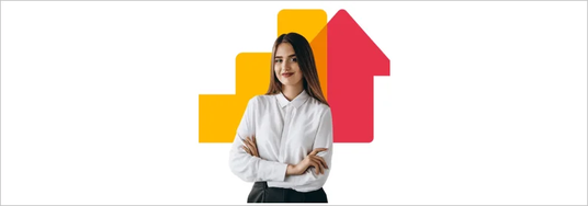 Профессия Менеджер по продажам
