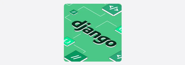 Python-фреймворк Django