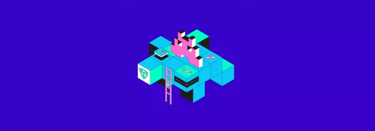 Разработчик игр на Unity с нуля