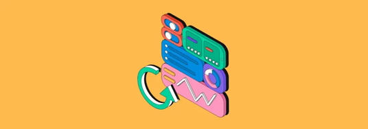 Agile: Scrum и Kanban в работе над продуктом