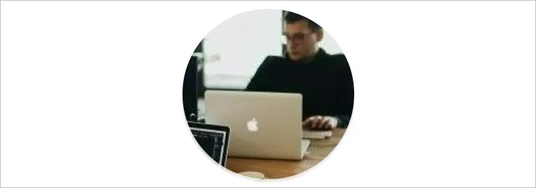 Курс английского языка для IT-специалистов