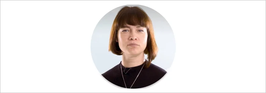 Как организовать личные и рабочие процессы для достижения результатов