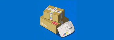 Как стать экспортёром на eBay