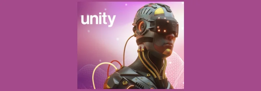 Технология Unity 3D - разработка игр для начинающих