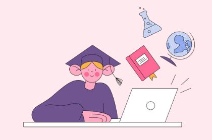 Педагогическое образование. История в условиях реализации ФГОС ООО, СОО