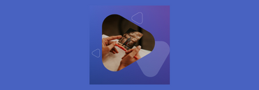Метафорические ассоциативные карты