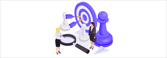 Soft skills для женщин-лидеров