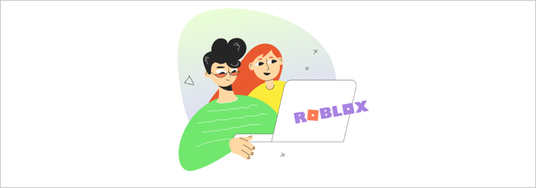 Программирование и дизайн игр в Roblox