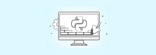 Python: Основы программирования