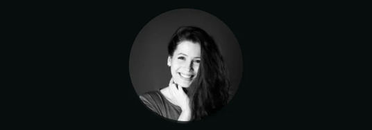 SMM, комьюнити-менеджмент и influence marketing