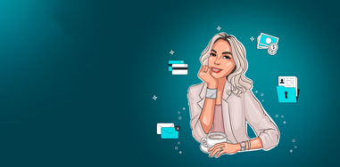 Технический специалист GetCourse