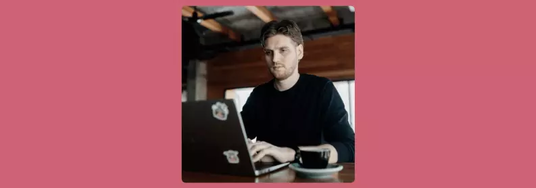 Javascript (frontend разработка)