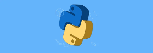 Профессия Python-разработчик
