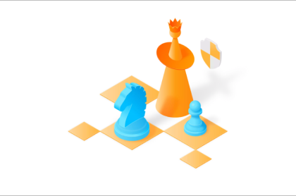 Обучение шахматам для детей и подростков