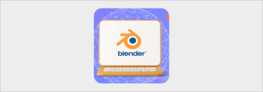 3D-моделирование для школьников в Blender