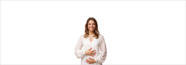 Коучинг по подготовке и ведению беременности