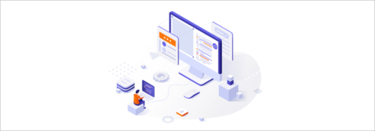 Python-разработчик