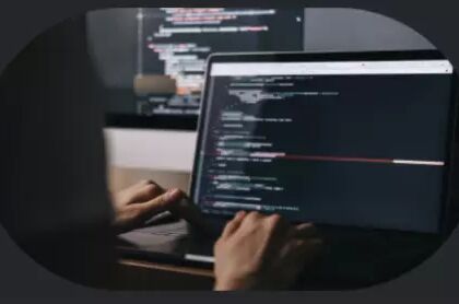 Java-разработчик с нуля