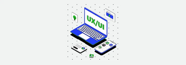 Профессия UX/UI-дизайнер