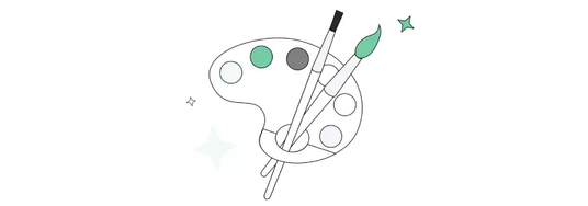 Иллюстрация и рисование с нуля