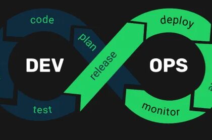 DevOps-инженер