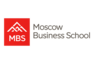 Moscow Business School