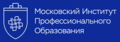 МИПО