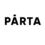 PARTA