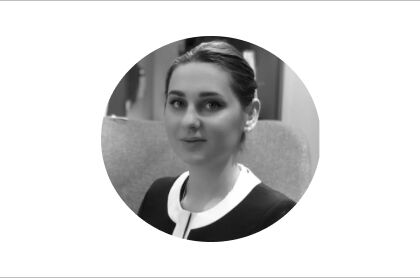 Презентации для профессионалов