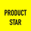 ProductStar