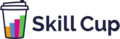 Skill Cup