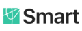 Smart