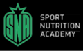 Sport Nutrition Academy