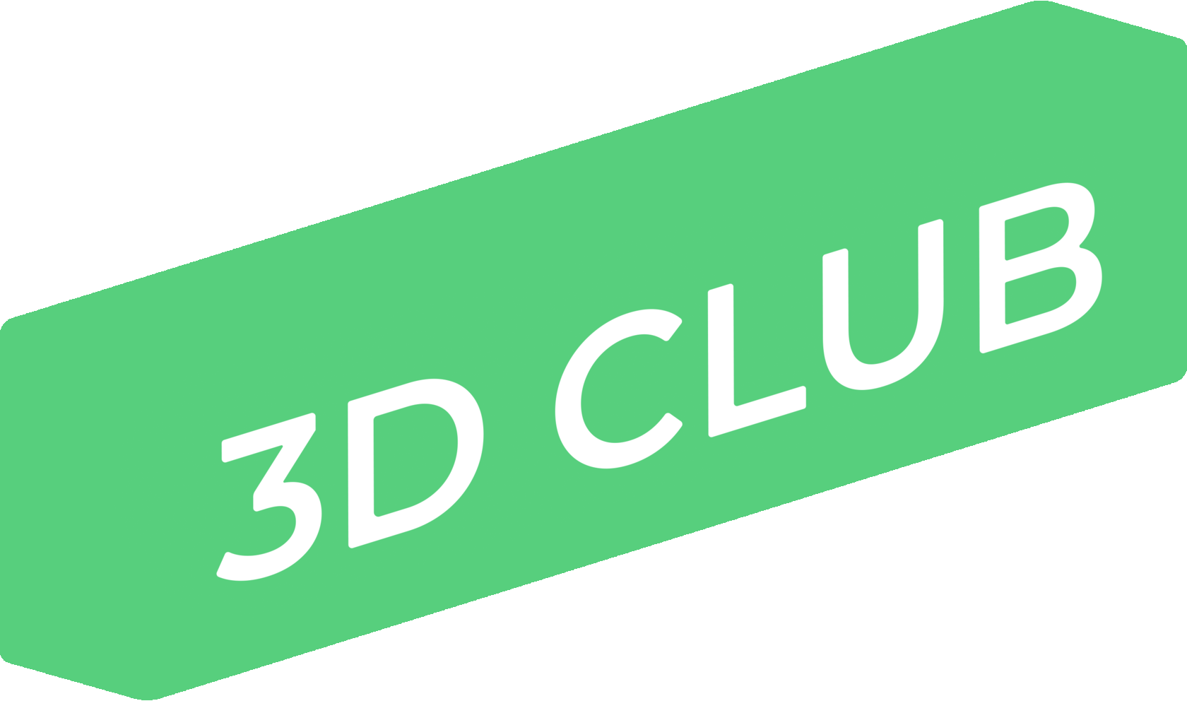 3D CLUB